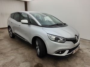 Renault Scenic Grand 1.7 DCI Intens 2020