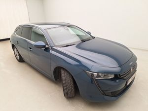 Peugeot 508 SW 1.5 HDI Active 2020