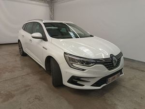 Renault Megane Grandtour 1.5 DCI 2021