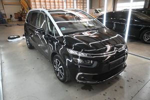 Citroën C4 Grand Picasso Shine 2022