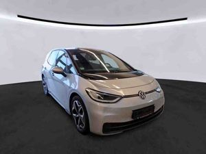 Volkswagen ID.3 Pro Performance 2022