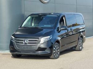 Mercedes-Benz Vito Tourer 116 CDI Select 2025