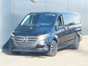 Mercedes-Benz Vito Tourer L2 116 CDI Select 2025