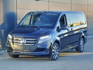 Mercedes-Benz Vito 116 CDI Select 2025