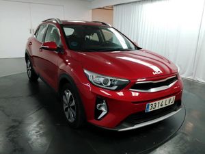 Kia Stonic 1.0 T-GDI 2021