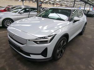 Polestar 2 2024