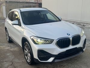 BMW X1 18d X Line 2021