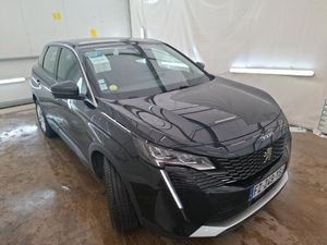 Peugeot 3008 1.5 HDI Active Business 2021