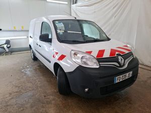 Renault Kangoo Express 1.5 DCI Extra 2019