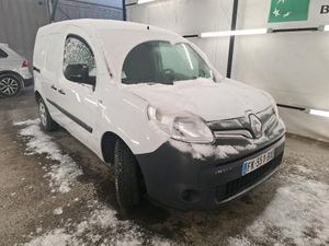 Renault Kangoo Express 1.5 DCI Extra 2019