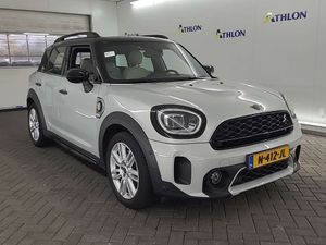 Mini Countryman Cooper SE Business 2021