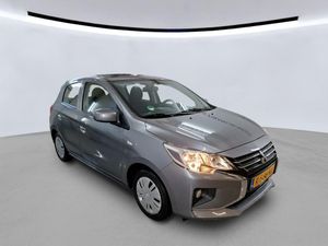 Mitsubishi Space Star 1.2 2022