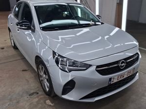 Opel Corsa 1.2 Edition 2023