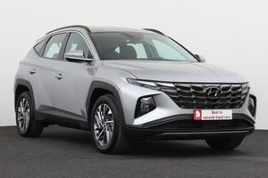 Hyundai Tucson 1.6 T-GDI Style 2023
