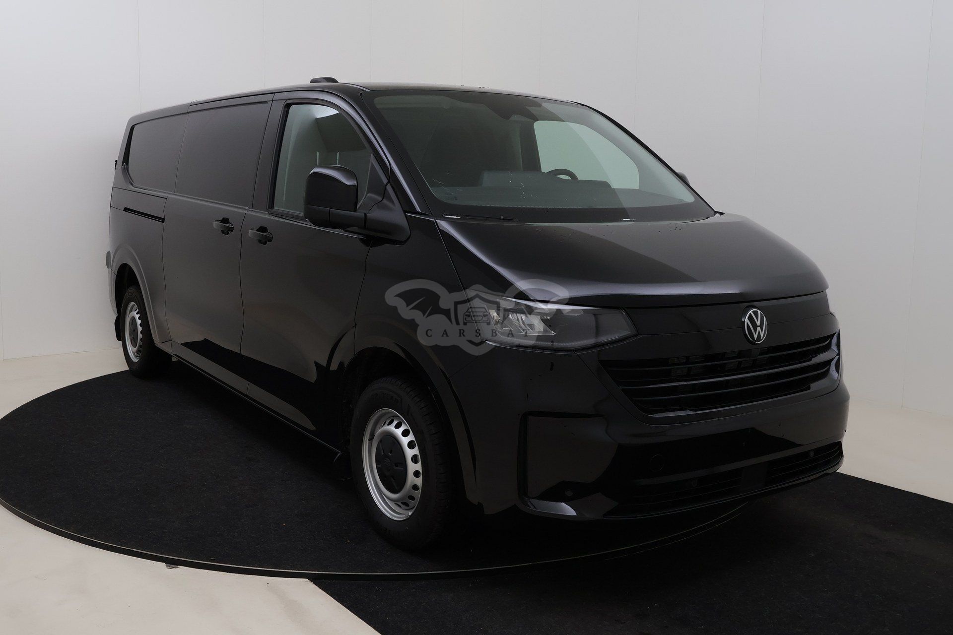 Volkswagen Transporter 2.0 TDI 2026