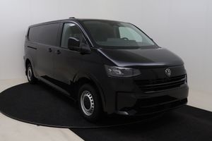 Volkswagen Transporter 2.0 TDI 2026