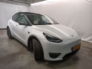 Tesla Model Y Performance 2023