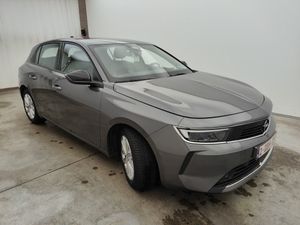 Opel Astra 1.2 Edition 2023