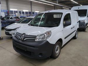 Renault Kangoo Extra 2020