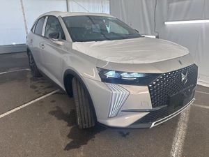 DS DS7 Crossback 1.6 E-TENSE Etoile 2025