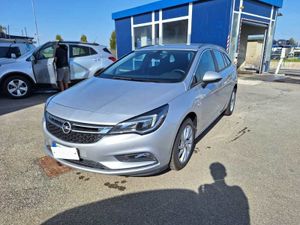 Opel Astra Sports Tourer 1.6 CDTI Business 2019