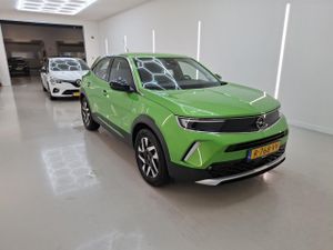 Opel Mokka 46 kWh Elegance 2022
