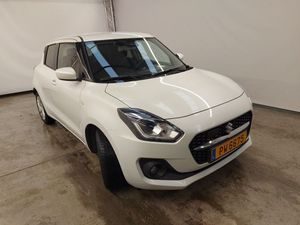 Suzuki Swift 1.2i GL 2022