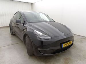 Tesla Model Y Performance 2023