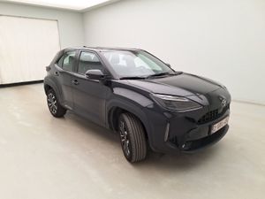 Toyota Yaris Cross 1.5 Dynamic 2024