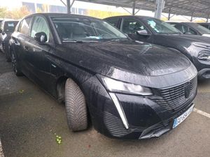 Peugeot 308 1.6 Allure 2023