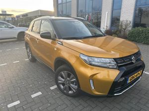 Suzuki Vitara 1.4 2024