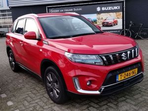 Suzuki Vitara 1.4 2023