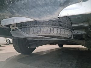 Opel Vivaro L3H1 1.5 2020