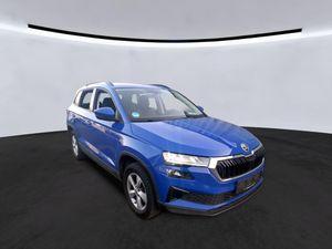 Skoda Karoq 2.0 TDI Style 2022
