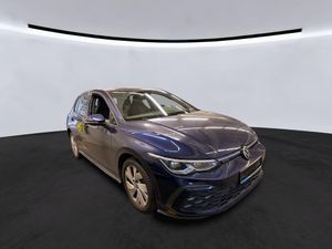Volkswagen Golf GTE 1.4 2022