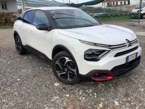 Citroën C4 1.5 HDI Feel 2021