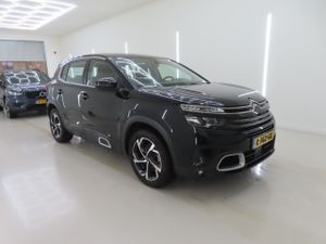 Citroën C5 Aircross Business 2021