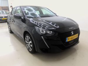 Peugeot 208 Active 2020
