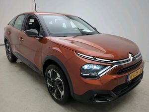 Citroën C4 1.2 Business Plus 2022