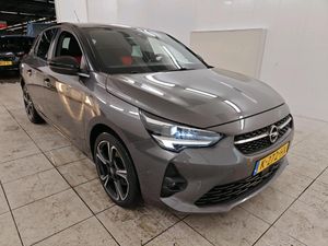 Opel Corsa 1.2 GS 2020