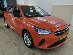 Opel Corsa 1.2 Elegance 2020