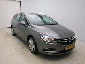 Opel Astra Sports Tourer 1.0 Business Executive 2017