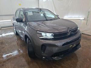 Citroën C5 Aircross 1.6 Feel 2025