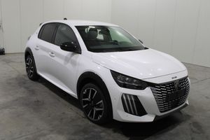 Peugeot 208 1.2 GT 2024