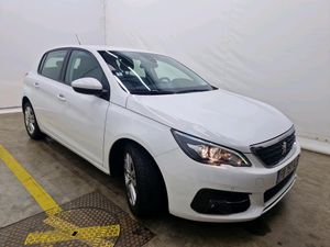 Peugeot 308 1.5 HDI Active Business 2018