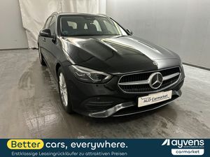 Mercedes-Benz C Break 200 Avantgarde Advanced 2023