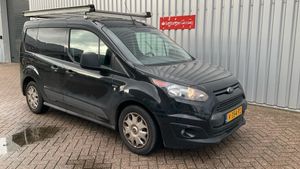 Ford Transit Connect 1.5 TDCI Trend 2018