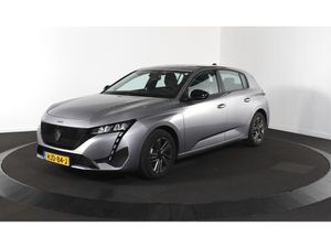 Peugeot 308 1.2i Active Pack 2025