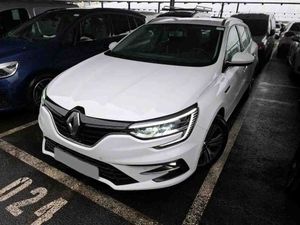 Renault Megane Grandtour 1.5 DCI Evolution 2022