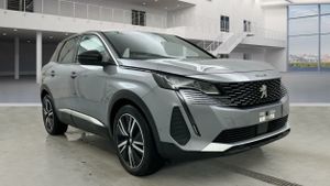 Peugeot 3008 1.6 Allure 2024